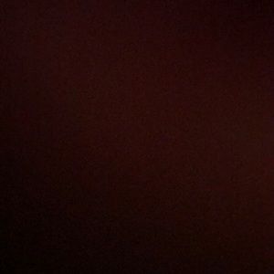 Meet your Posher, Jada